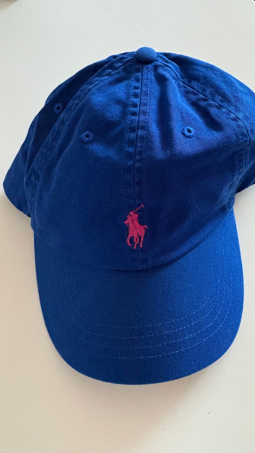 Polo Ralph Lauren 상품이미지1
