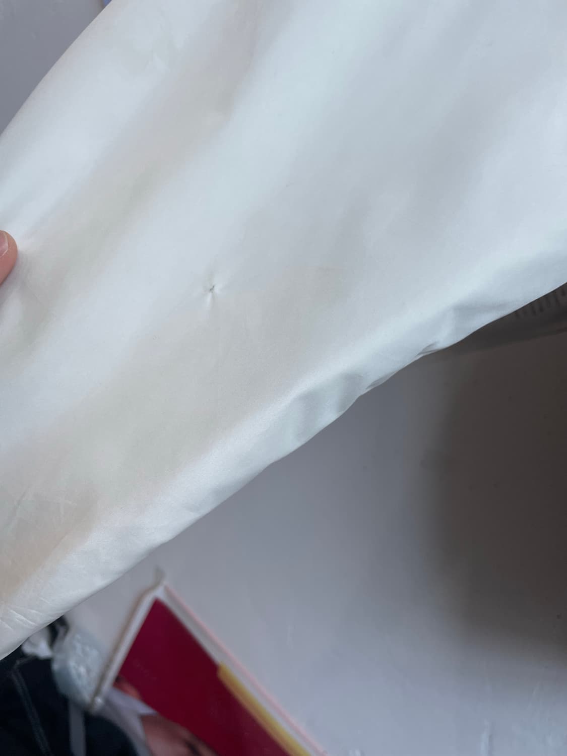 디키즈 스타디움 자켓 L 상품이미지5