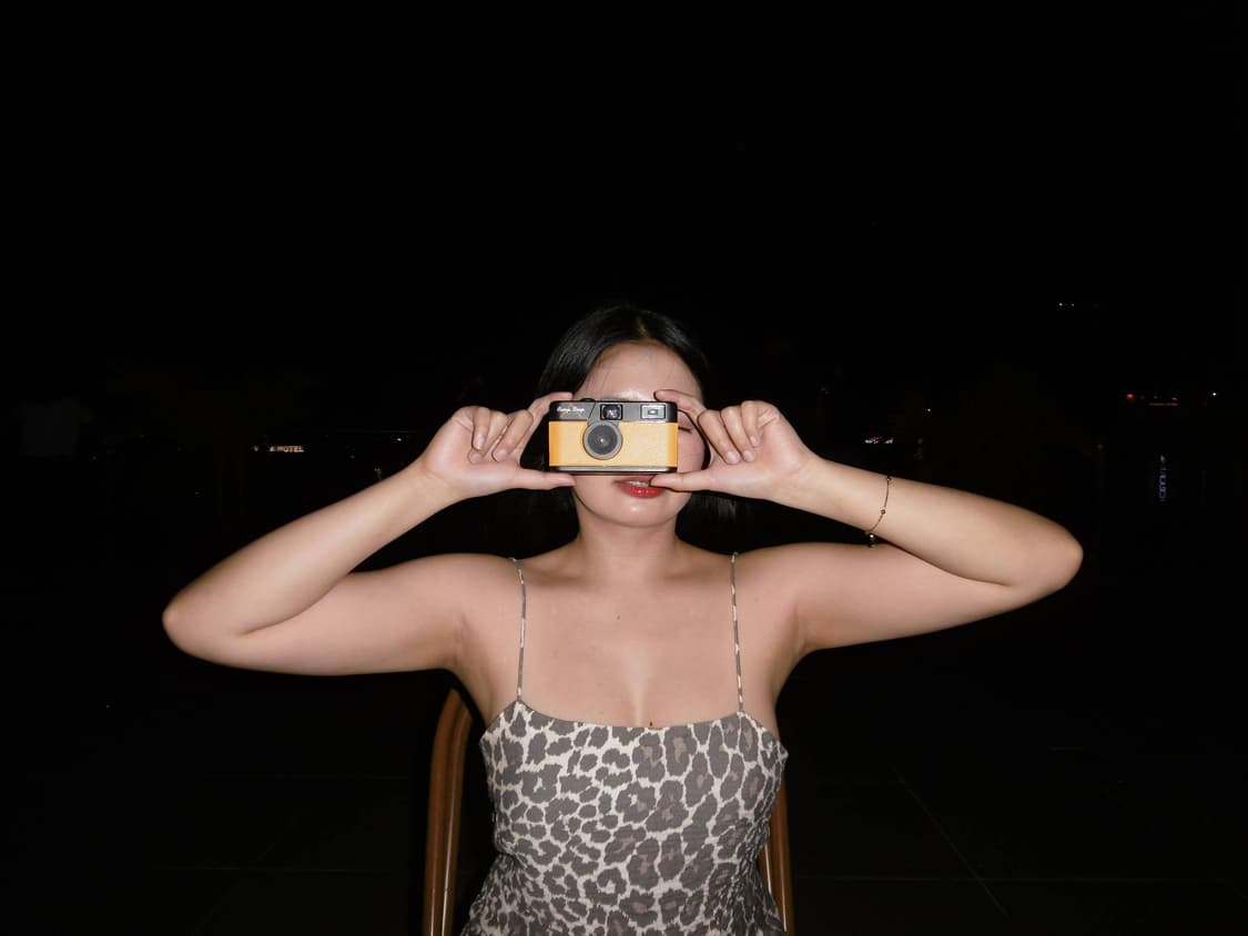 셀카 여신 완성! 플립 액정&와이파이, 파나소닉 LUMIX SZ10 상품이미지2