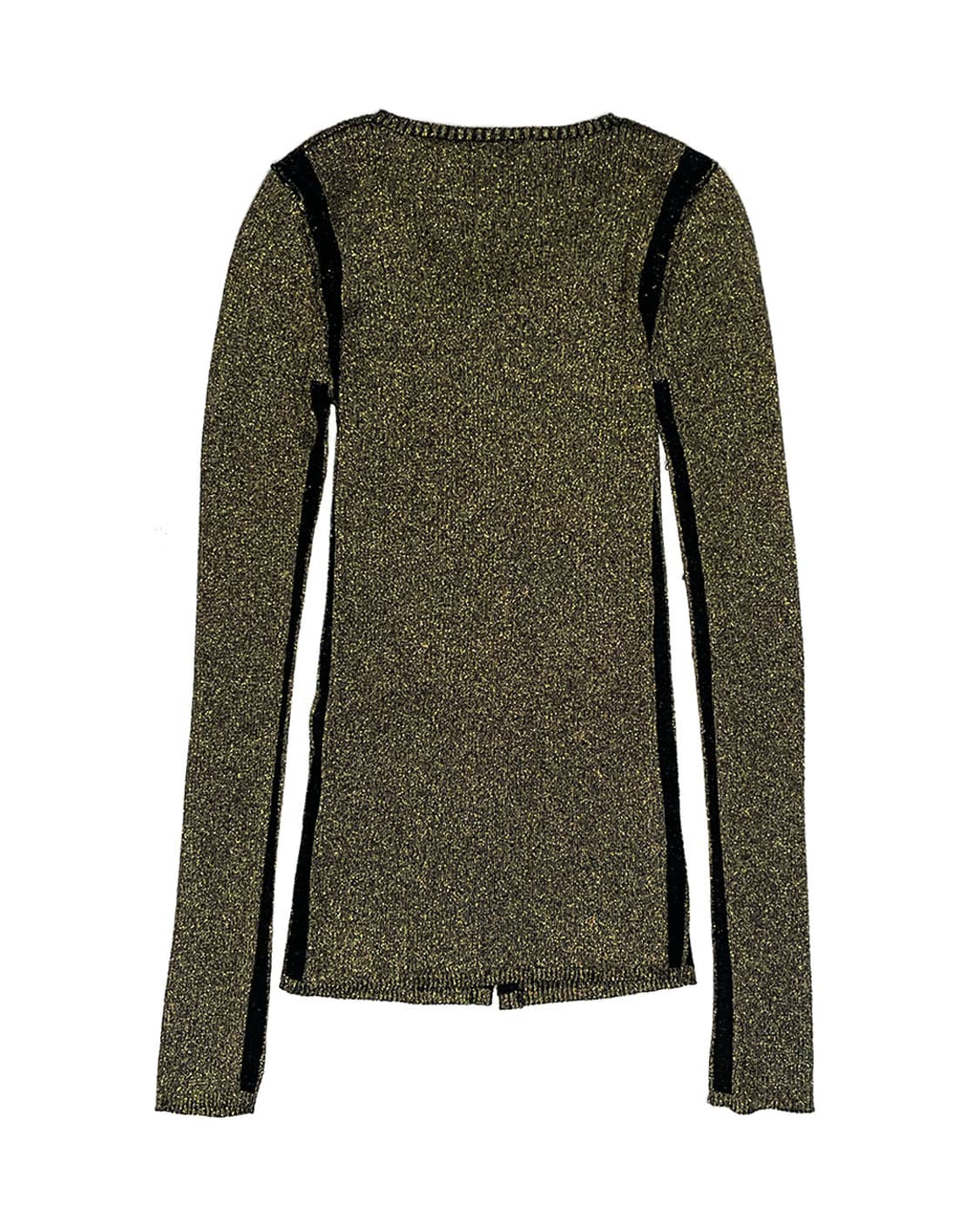 Dolce&Gabbana 글리터 가디건 상품이미지3