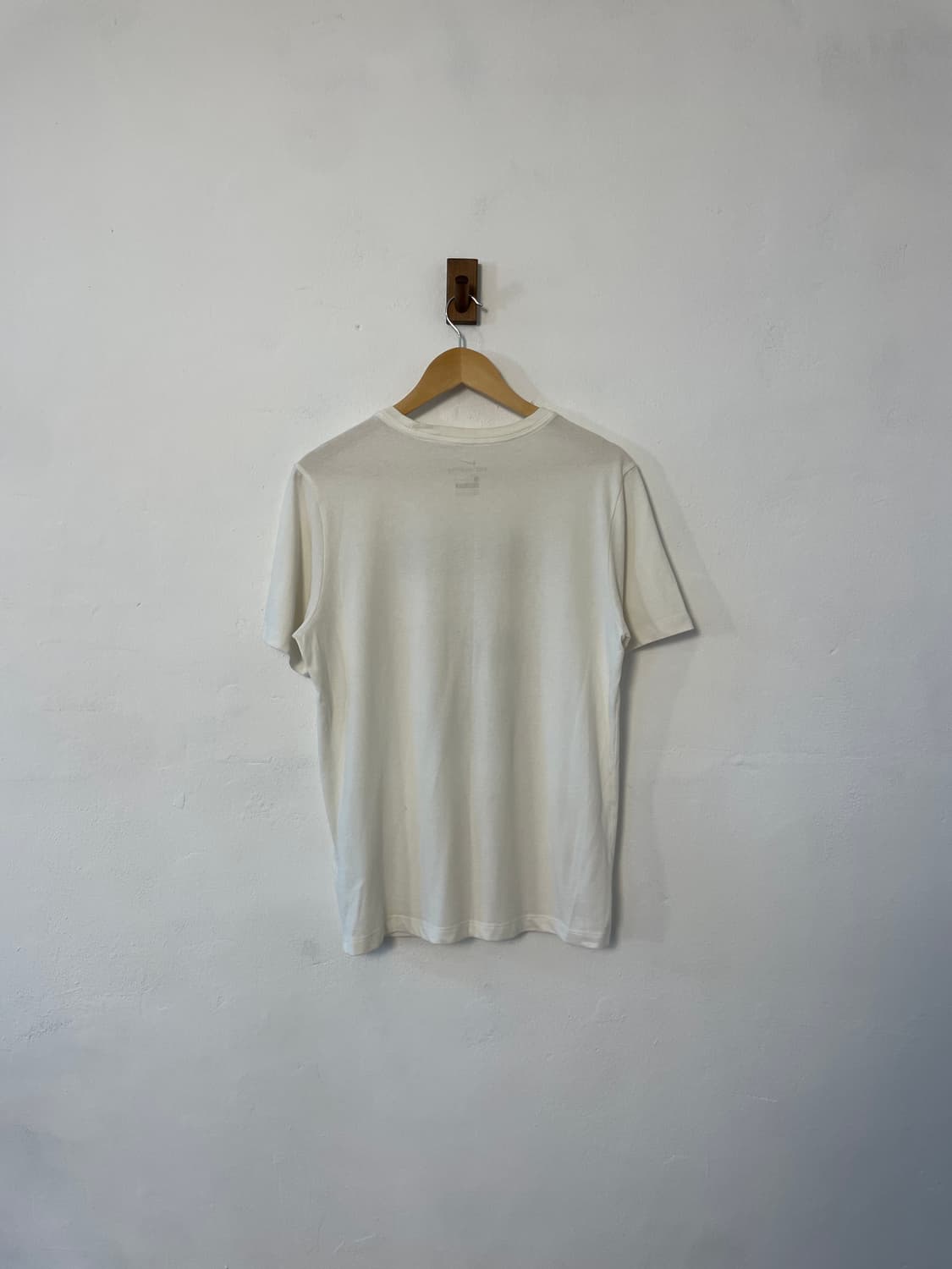 나이키 반팔 티셔츠  상품이미지9