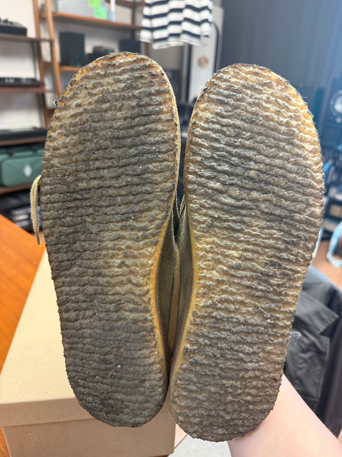 42)아스토플렉스 빈플렉스 Astorflex Beenflex 풀박 상품이미지6