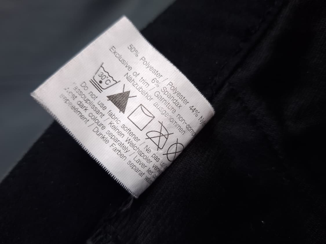 오리지날  캐나다제조 아크테릭스 감마AR 팬츠 상품이미지7