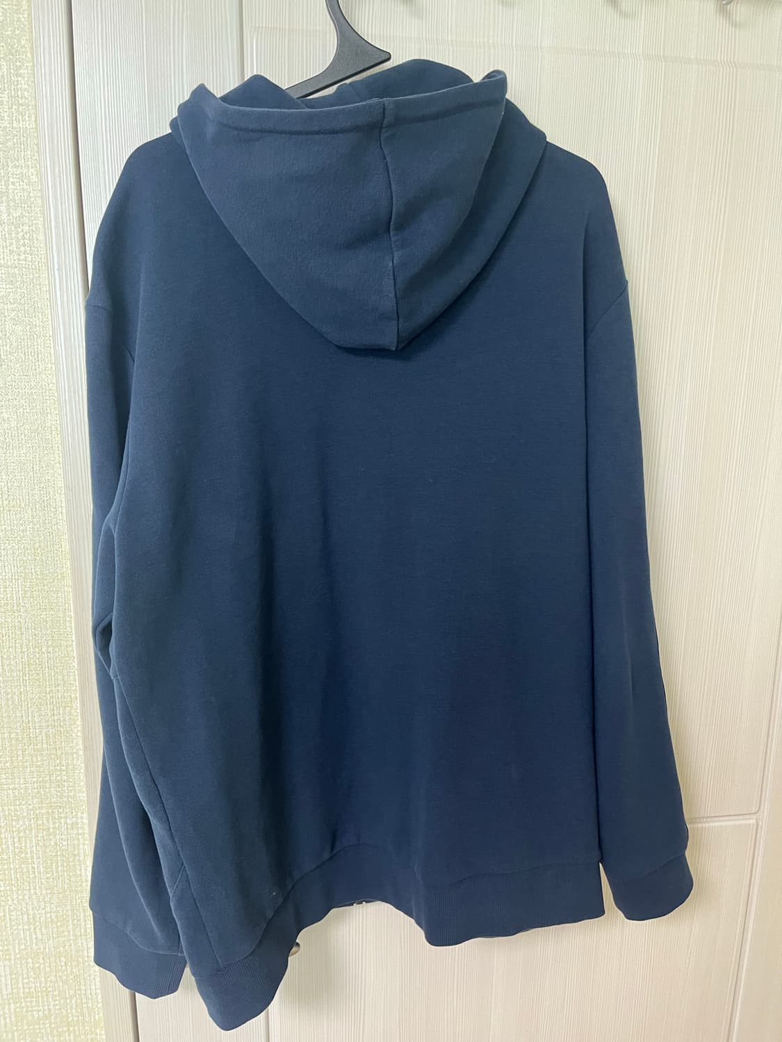 네셔널 지오그래픽 후드집업 XXL 상품이미지4