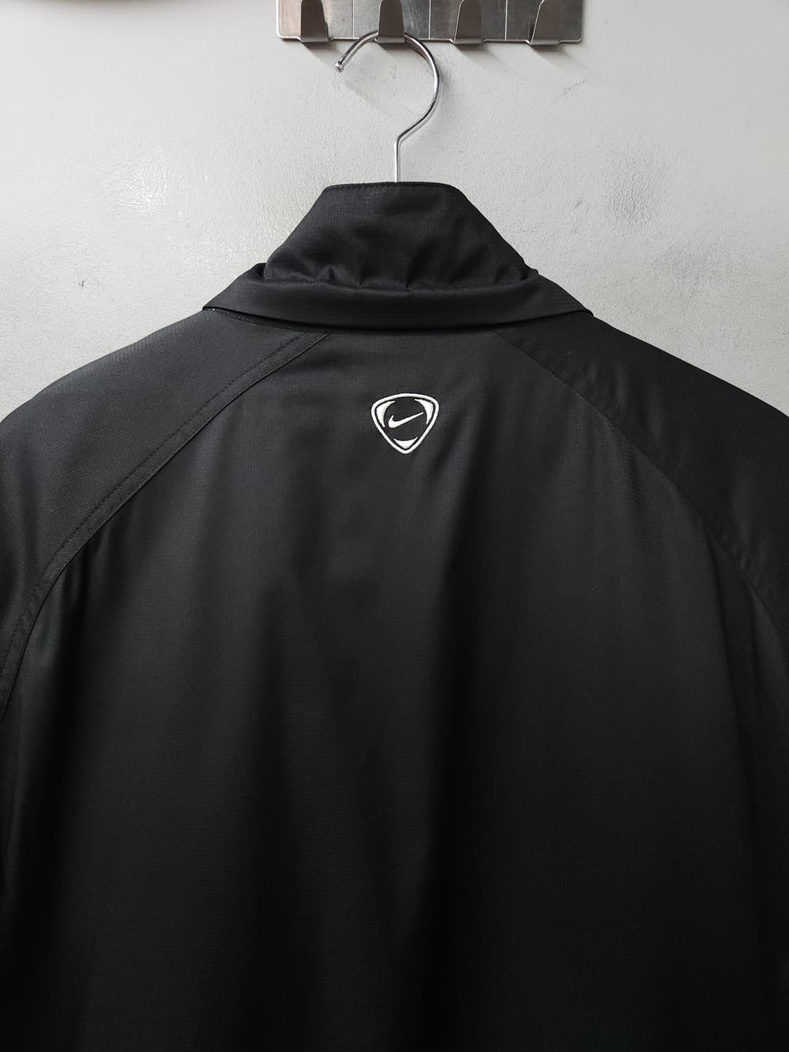 나이키 맨체스터유나이티드 패딩 바람막이 상품이미지8