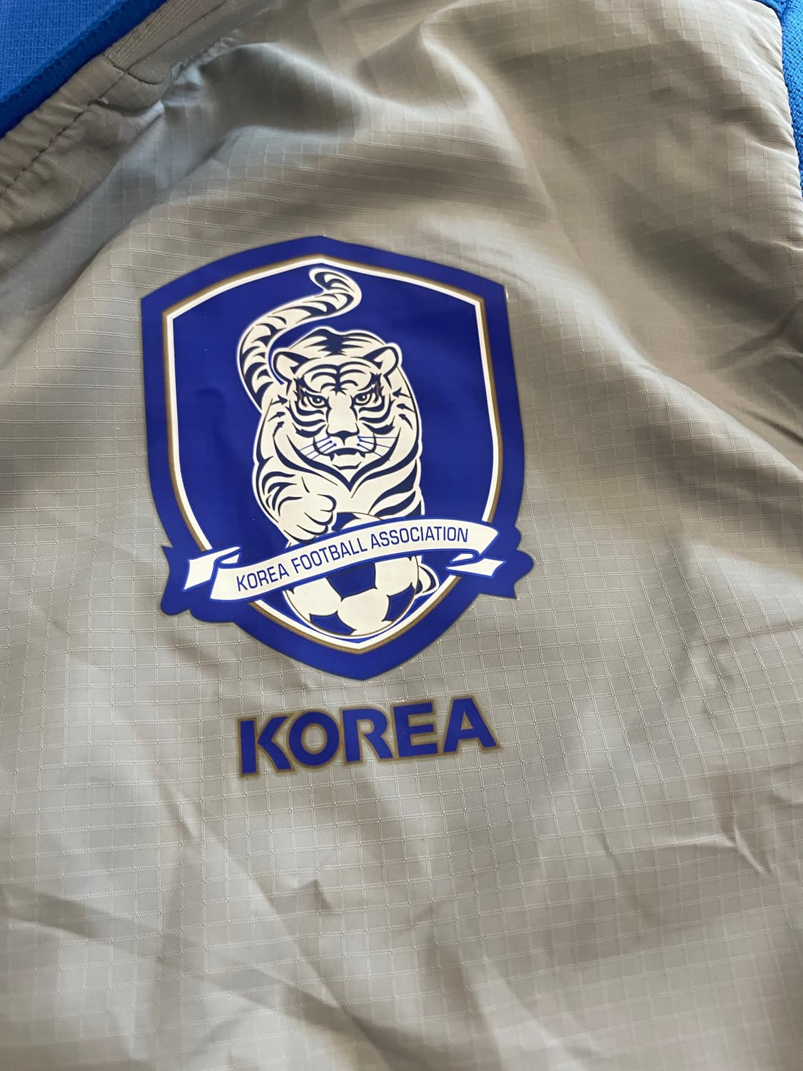 대한민국 코치 지급용 드릴탑 m 상품이미지3