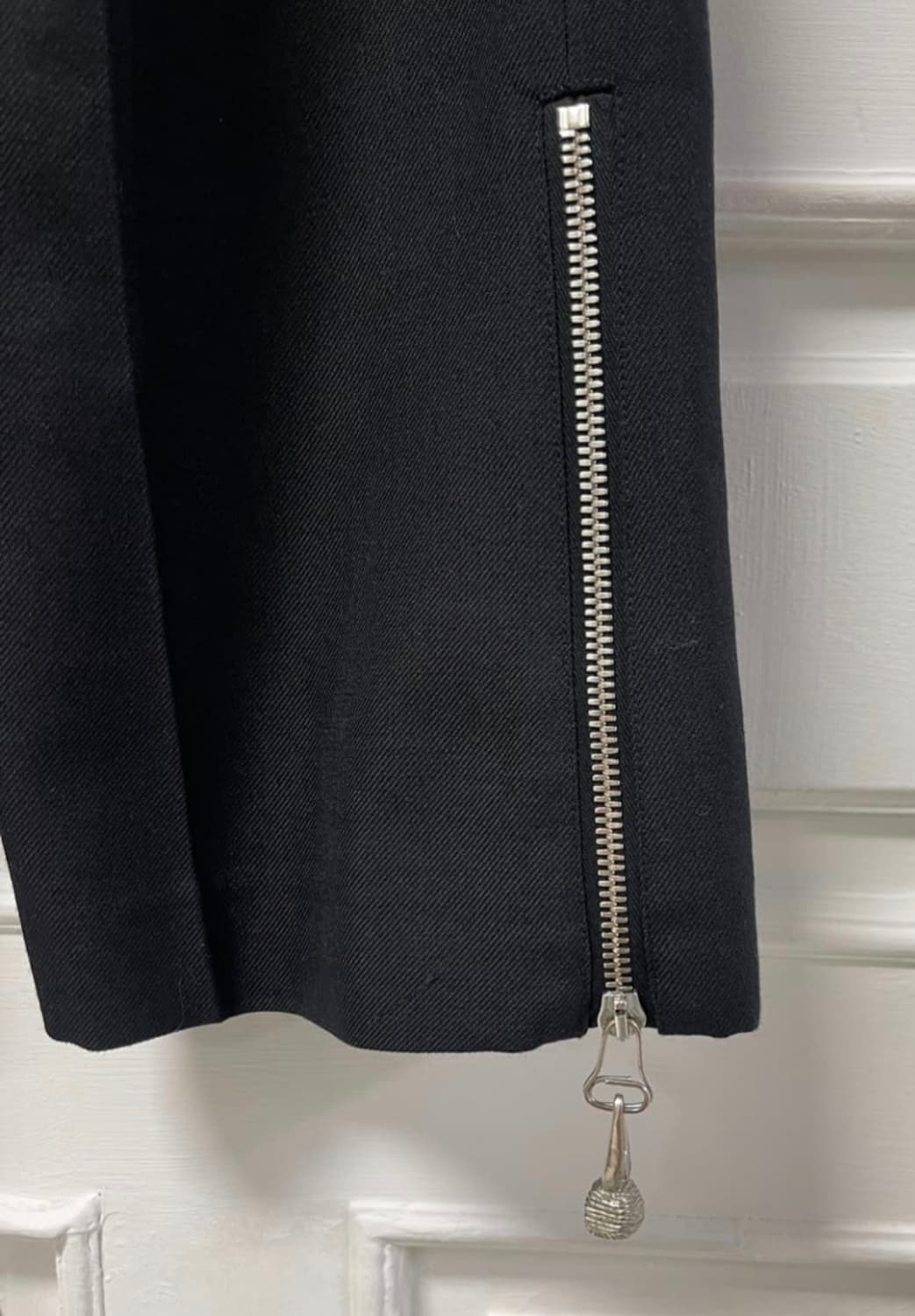 Namacheko FW2021 Trouser 상품이미지4