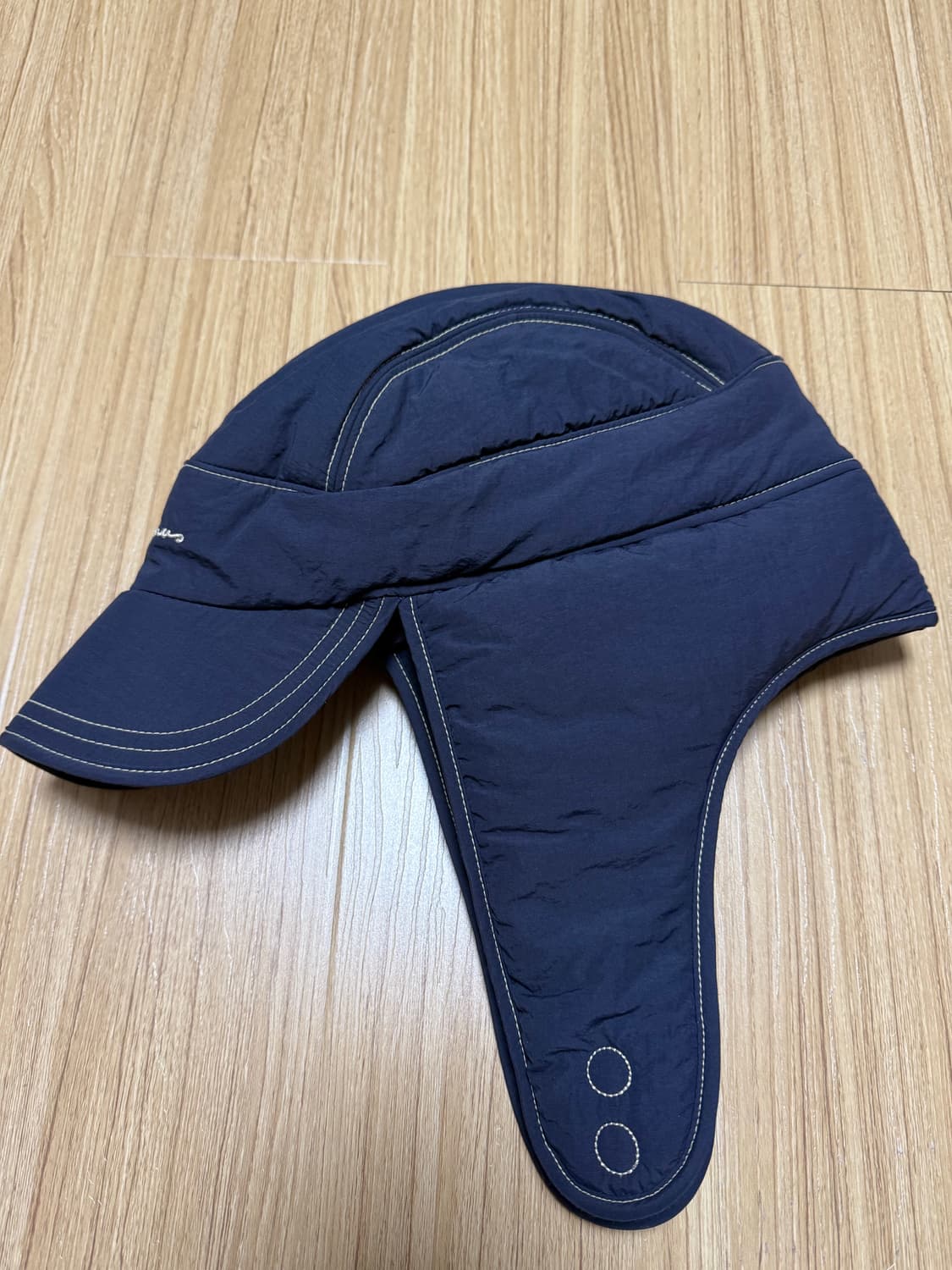 자퀴미스 모자 상품이미지1