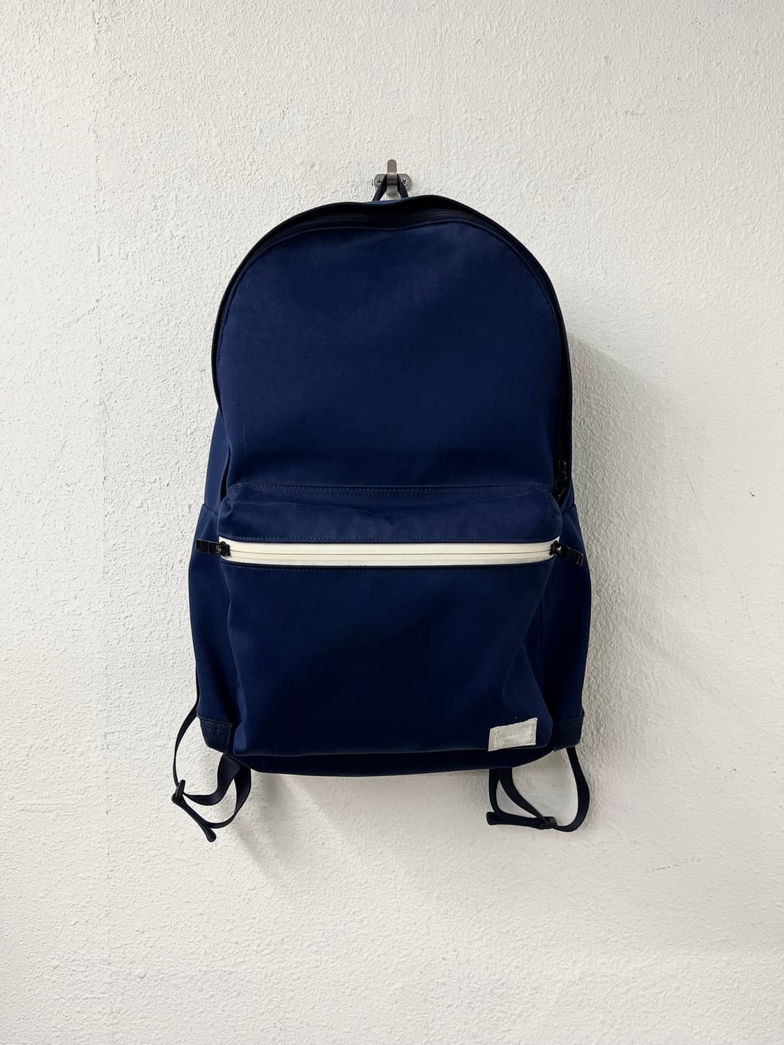 PORTER X BEAUTY & YOUTH 상품이미지1