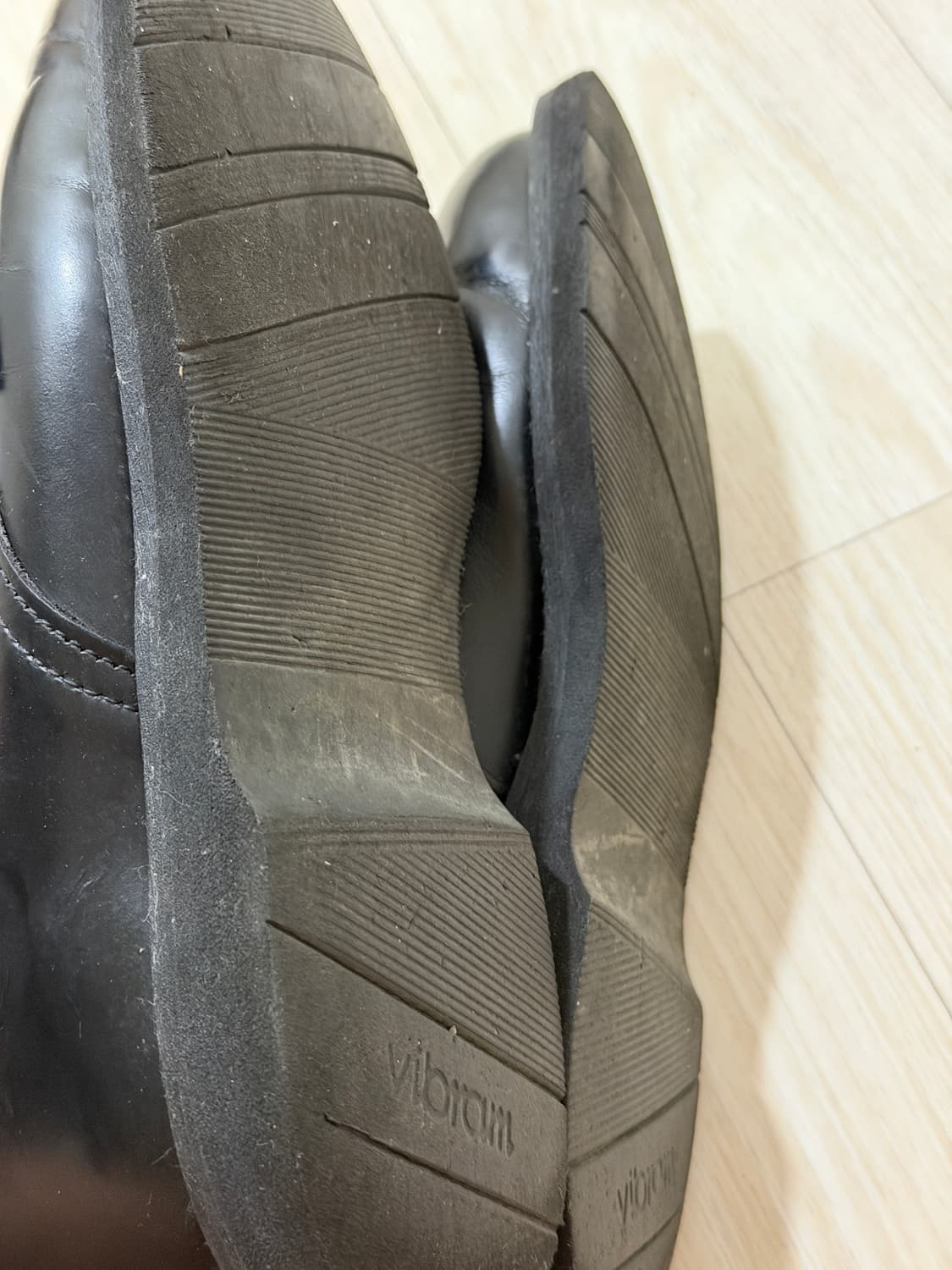 쏘로굿 포스트맨 m 8 상품이미지6