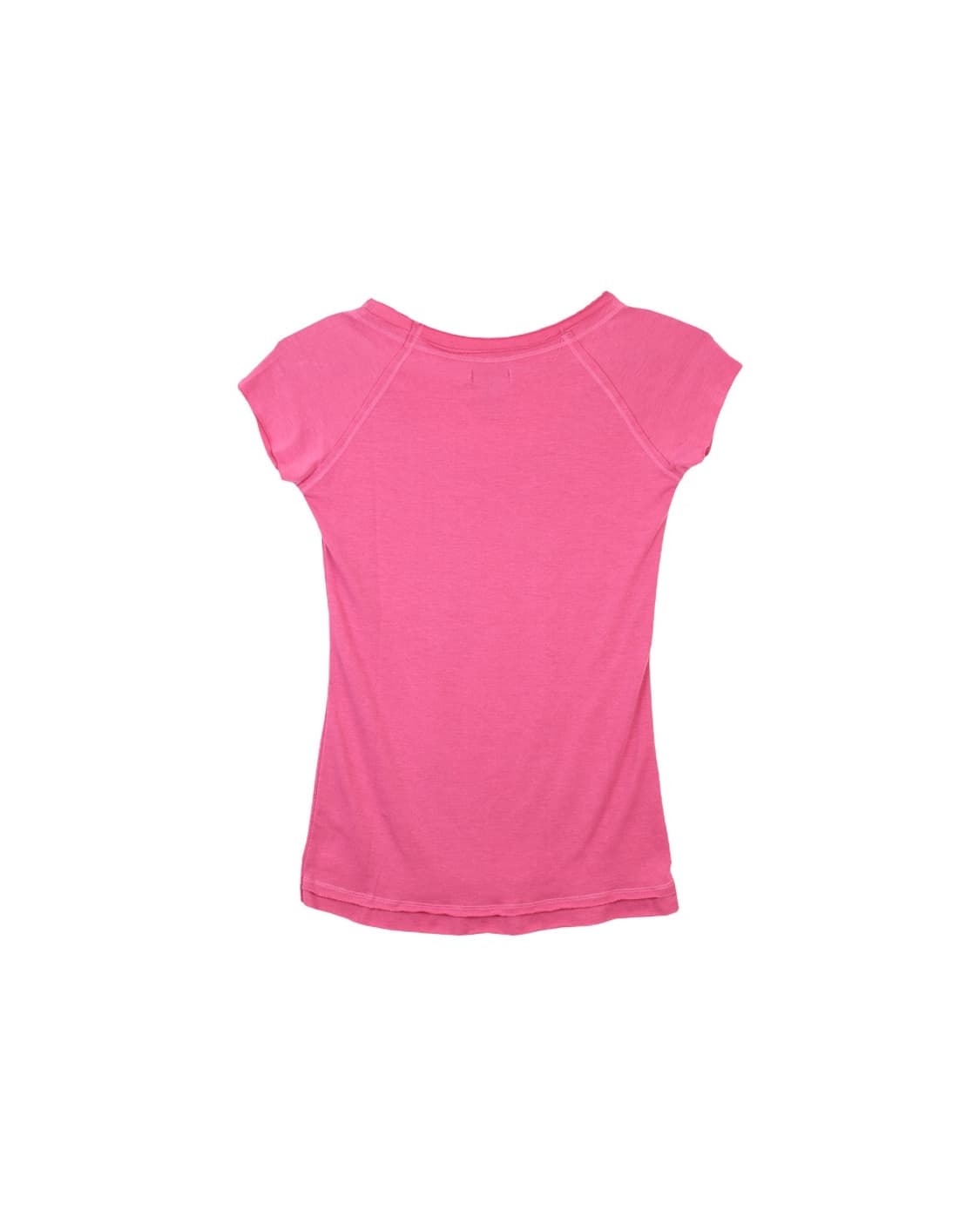 Hollister Y2k Graphic T-Shirts 상품이미지4