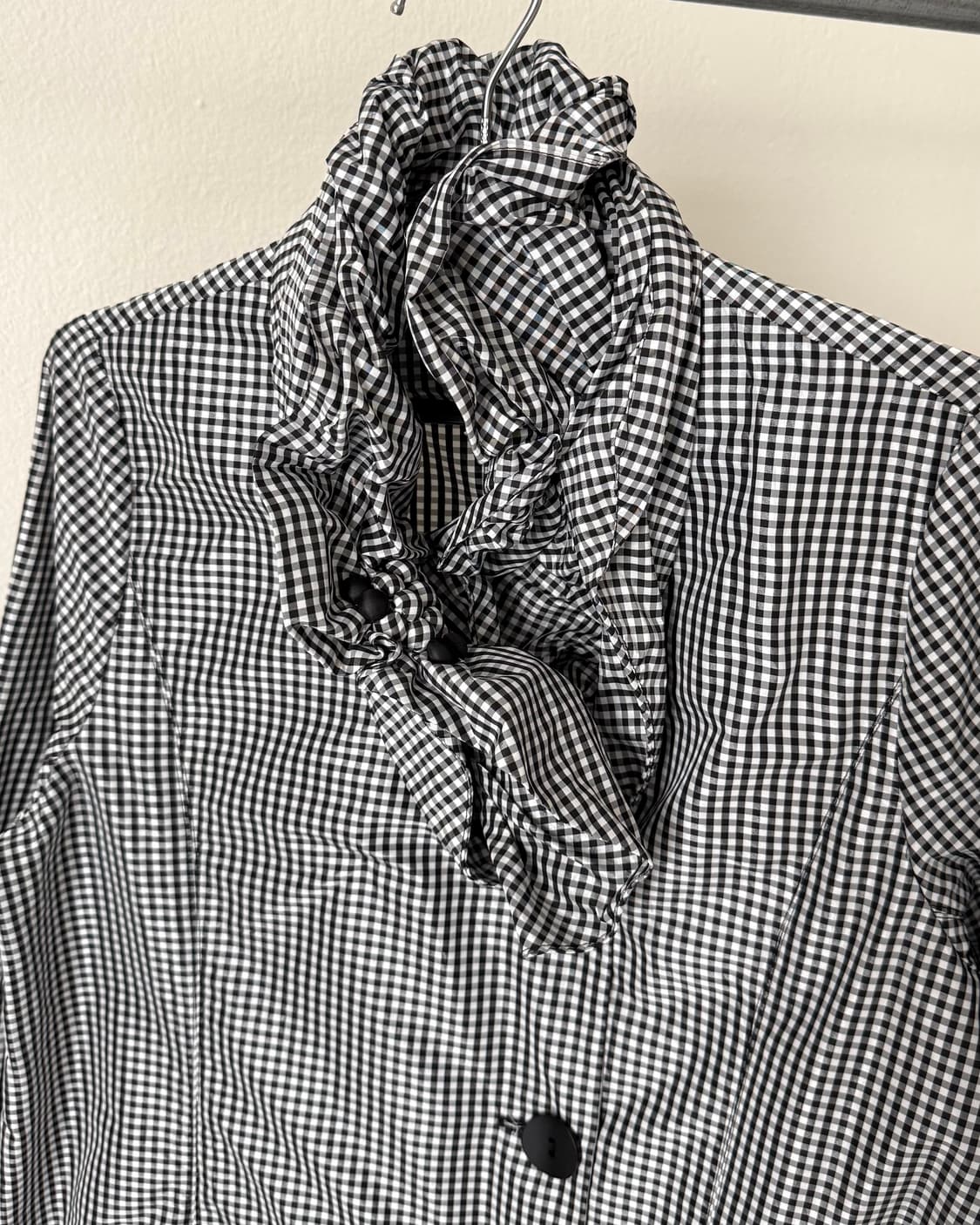 빈티지 자켓 상품이미지3