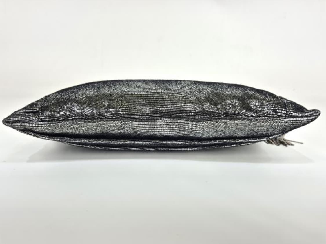 밀리 숄더백 상품이미지7