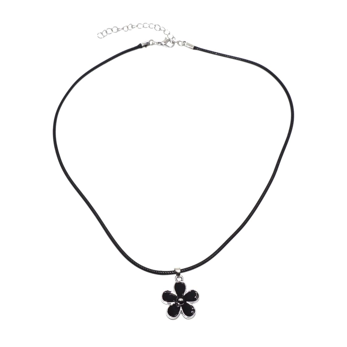 gbf 목걸이 상품이미지1