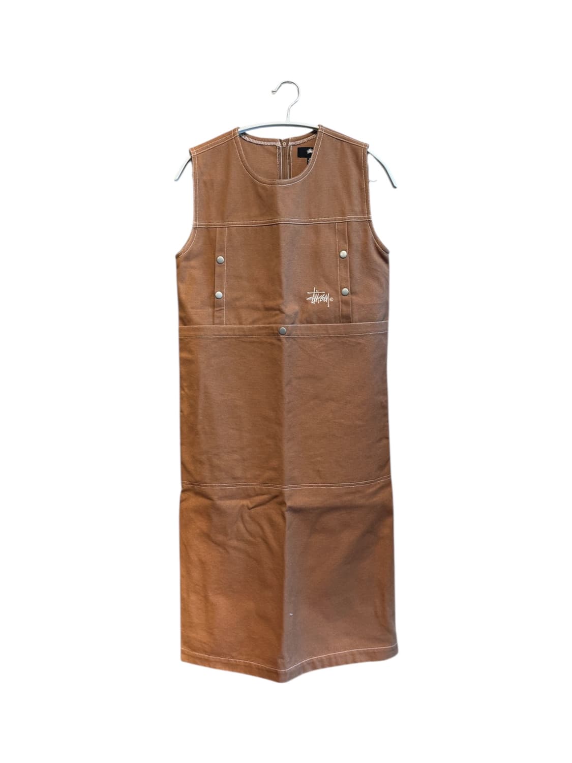 스투시 원피스  상품이미지1