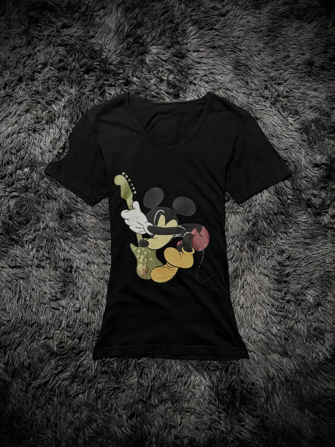 ROEN x Disney  상품이미지1