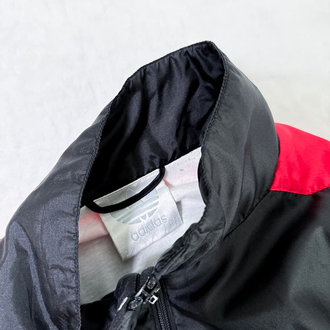 아디다스 자켓 상품이미지3