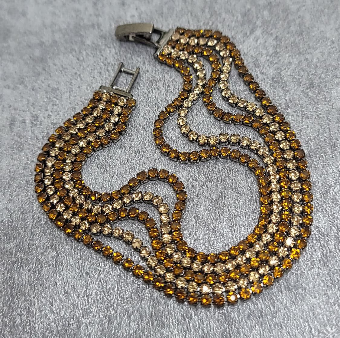 vintage bracelet  상품이미지5