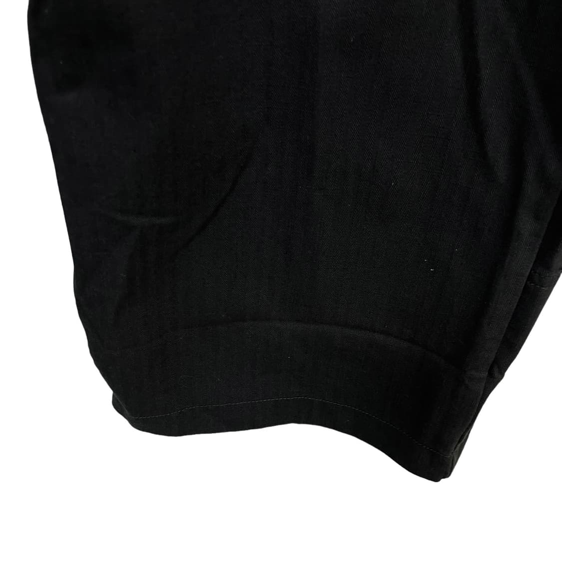 Nike Solo Swoosh Cargo Pants 상품이미지6