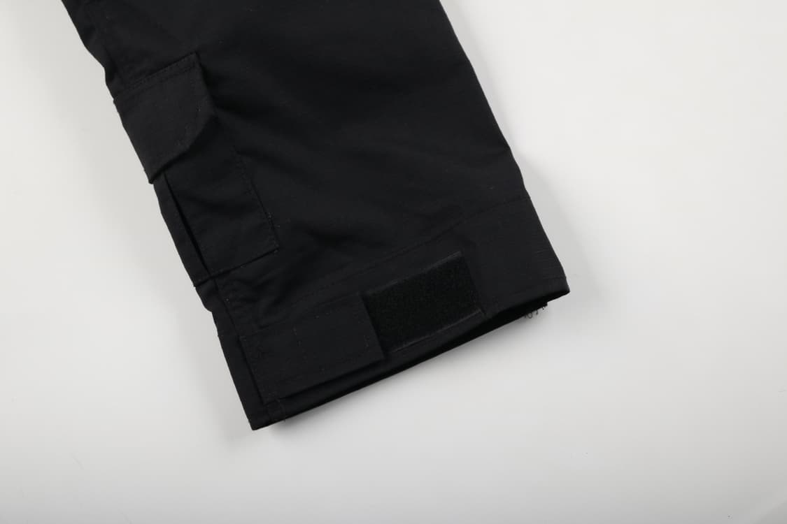 [36~38인치] 빈티지 택티컬 카고팬츠 상품이미지7