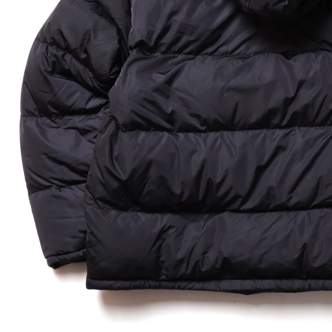 폴로 랄프로렌 Polo by Ralph Lauren Duck Down  상품이미지7
