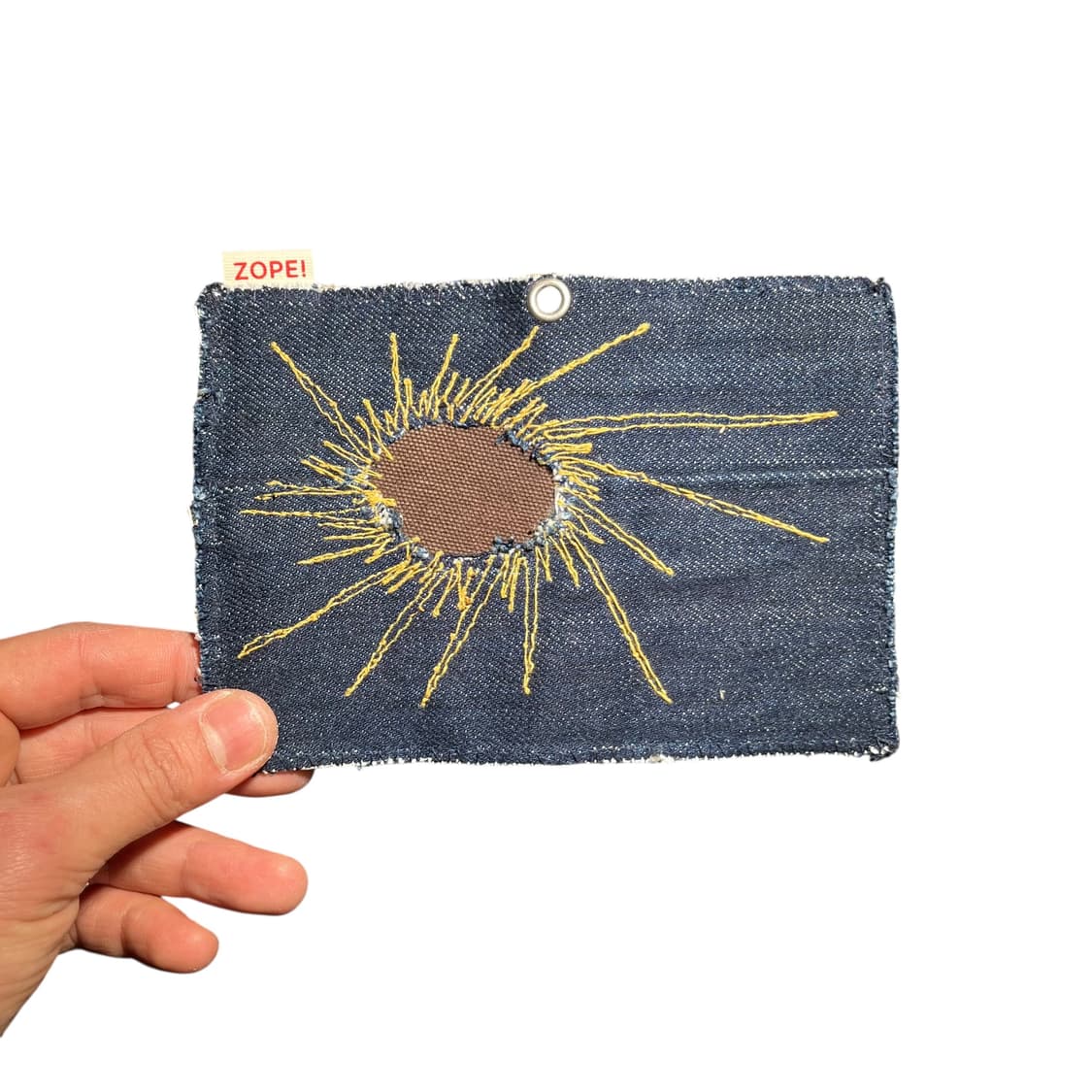 CLONE CARD WALLET NO.242 상품이미지3