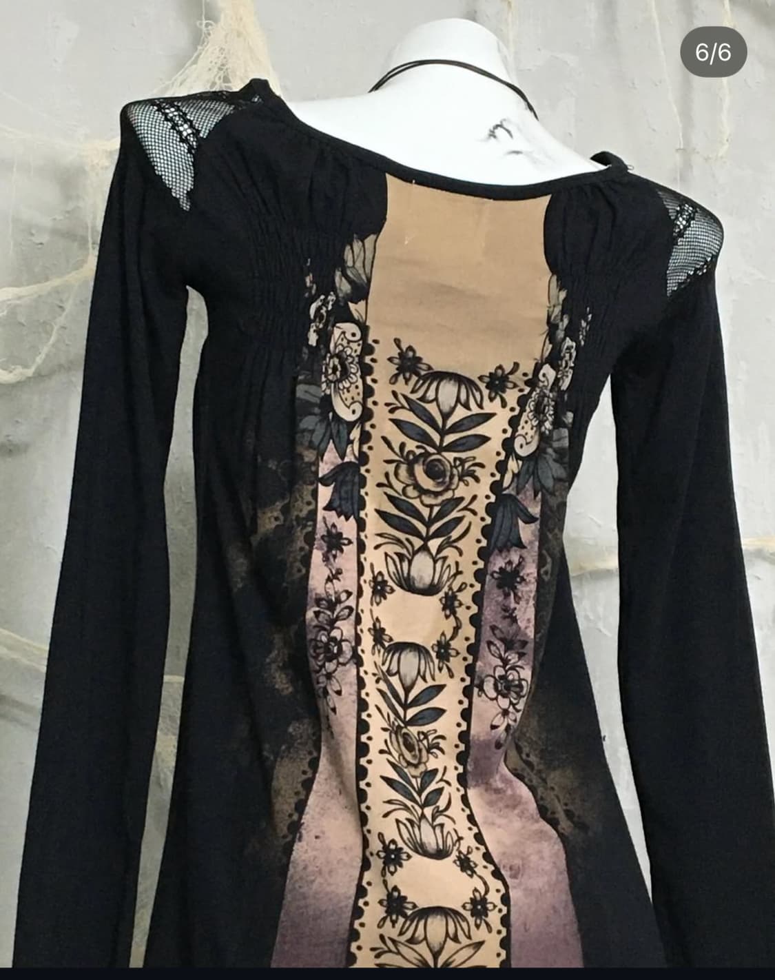 skinny minnie  상품이미지6