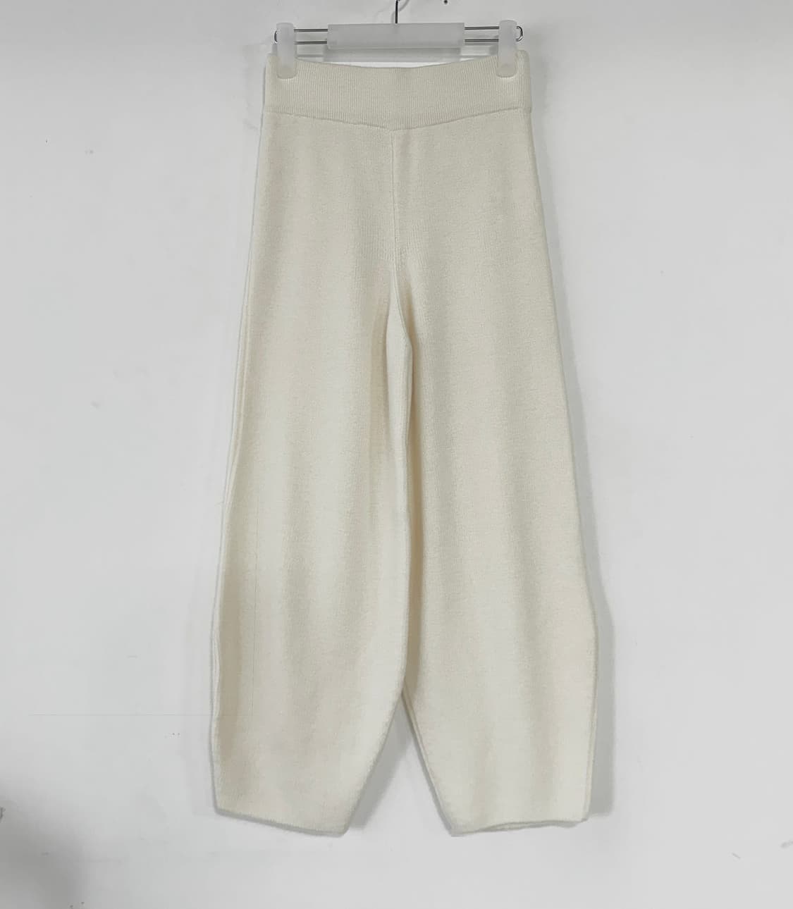 루스 RUS 22 울 팬츠 상품이미지3