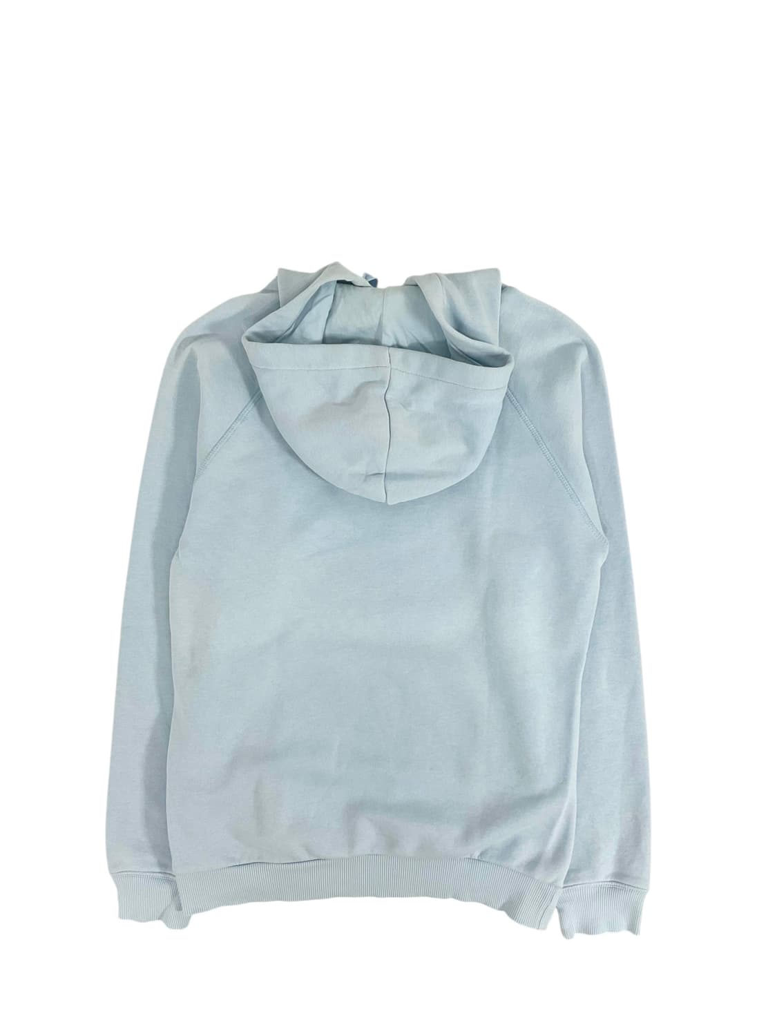 Adidas (95) 상품이미지2