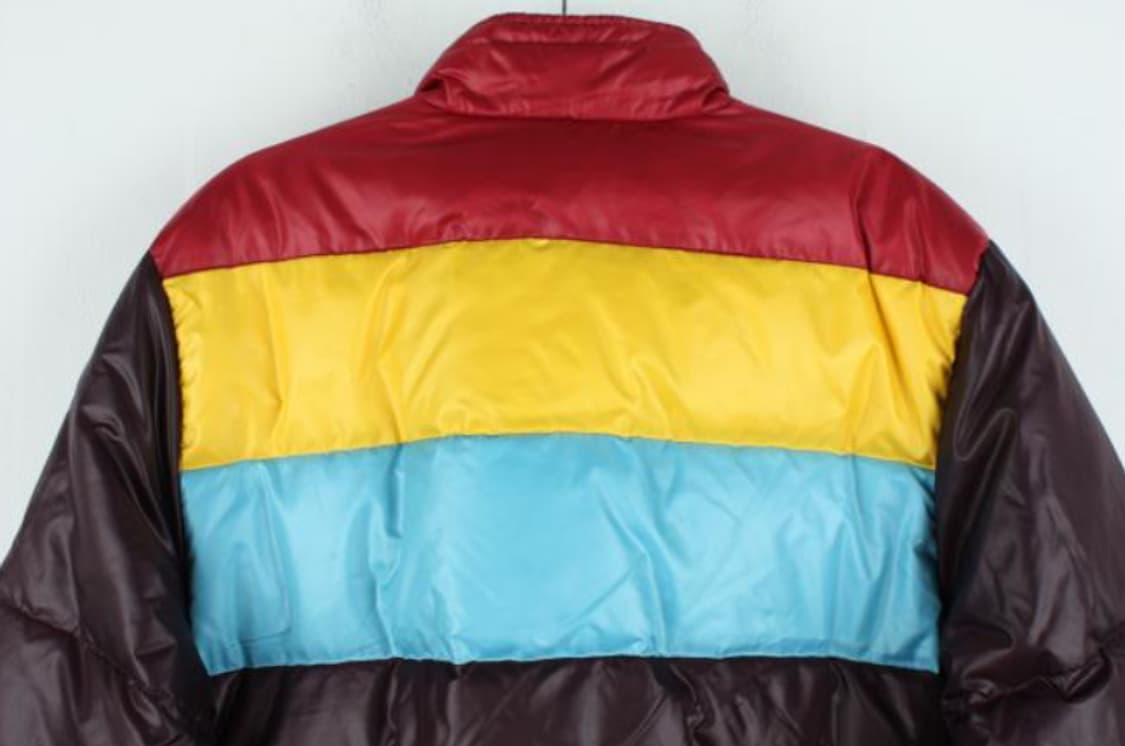 아디다스 점퍼 상품이미지3