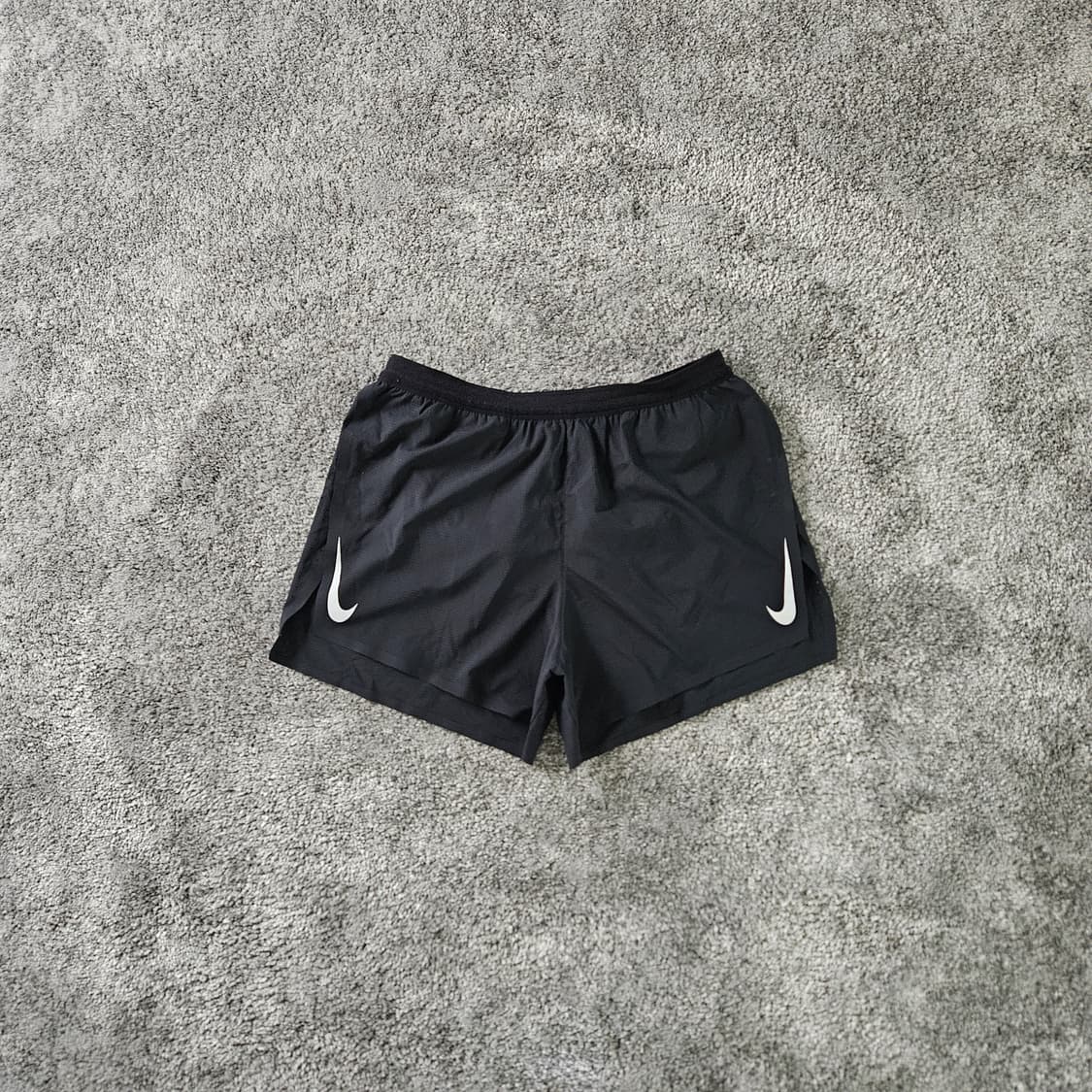[무료배송] Nike DRI-FIT ADV 러닝 쇼츠 상품이미지1