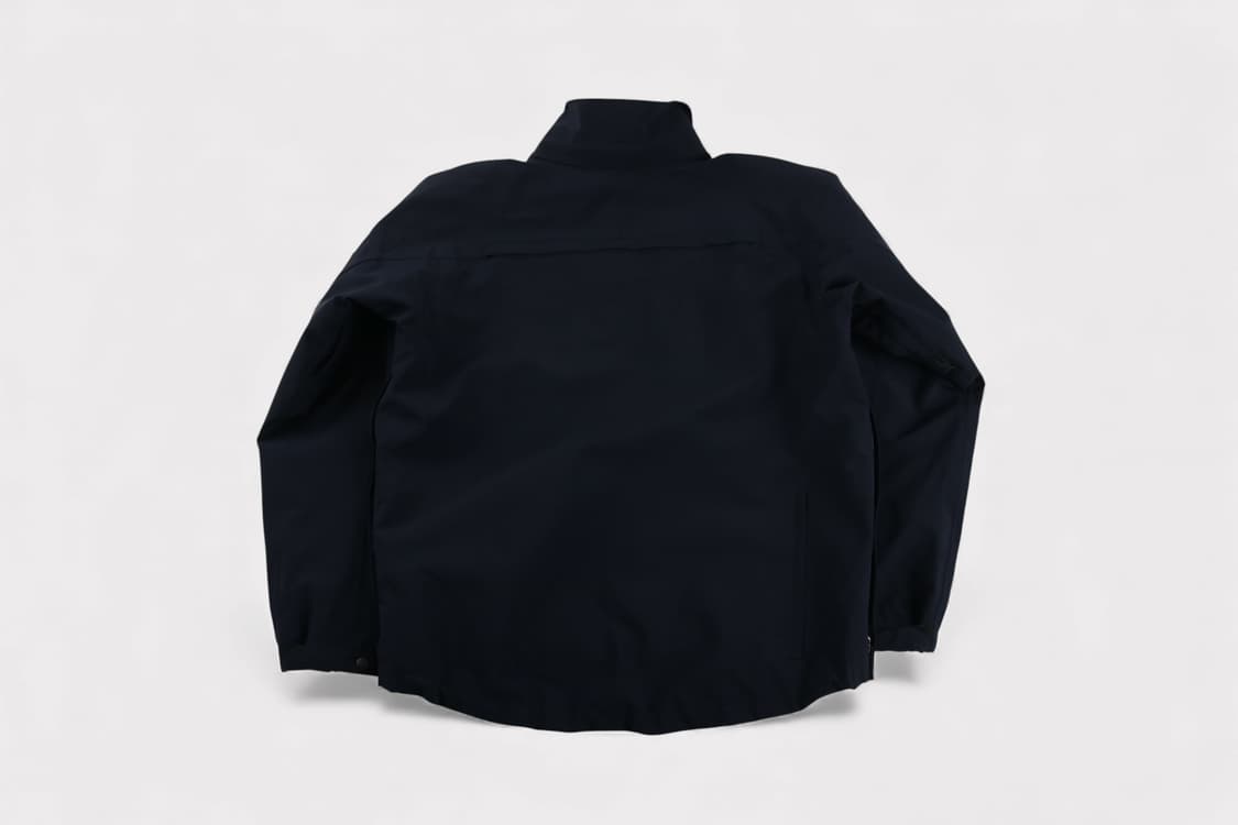 [L] 5.11 택티컬 사브레 소트프쉘 자켓 2.0 상품이미지9