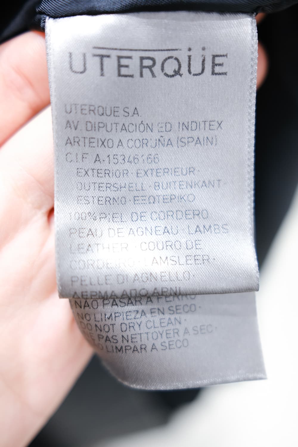 Vintage 상품이미지5