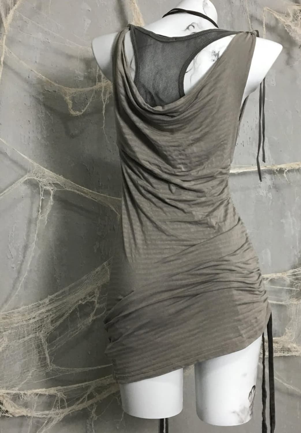 salvage  상품이미지3