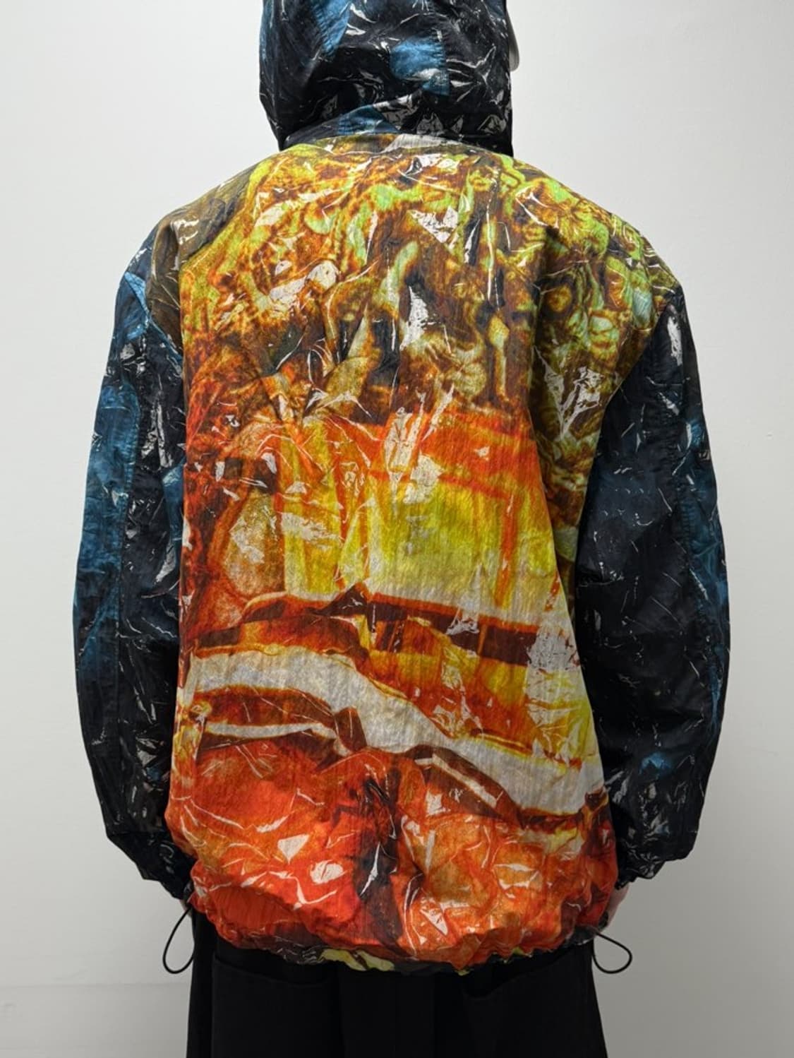 DIESEL 상품이미지10