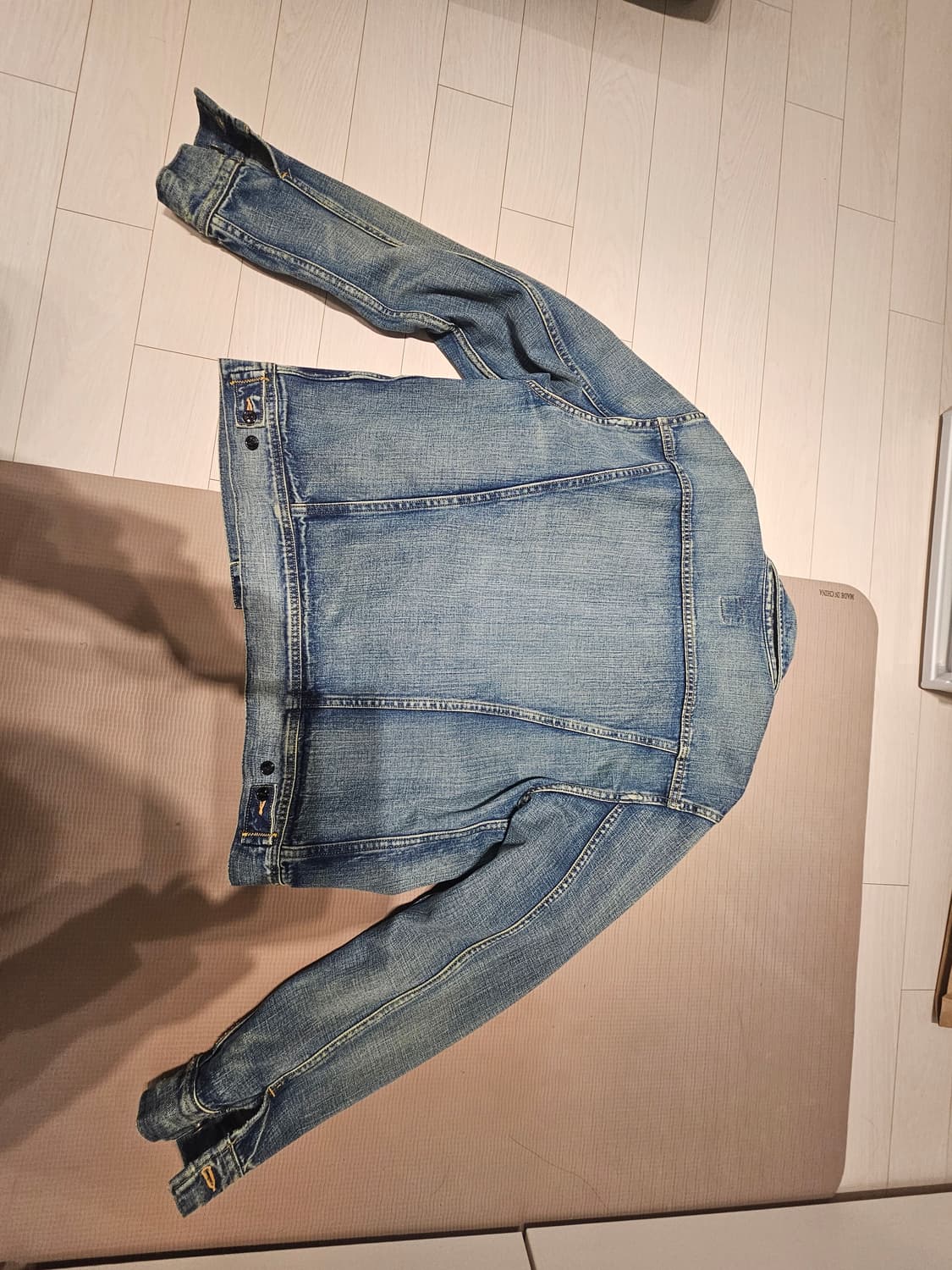 rrl lot271 L 상품이미지6