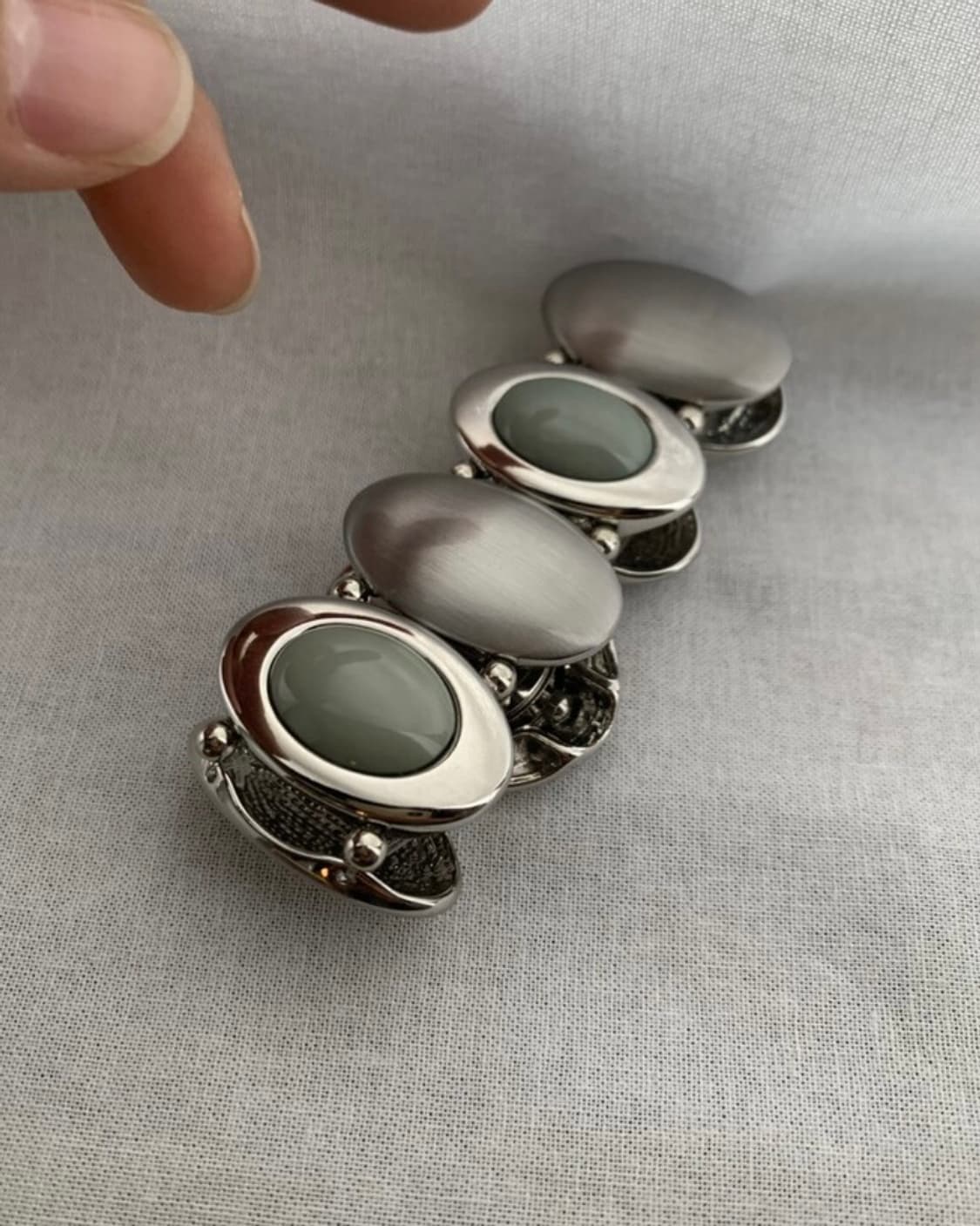 Peeble watch 시계 상품이미지4