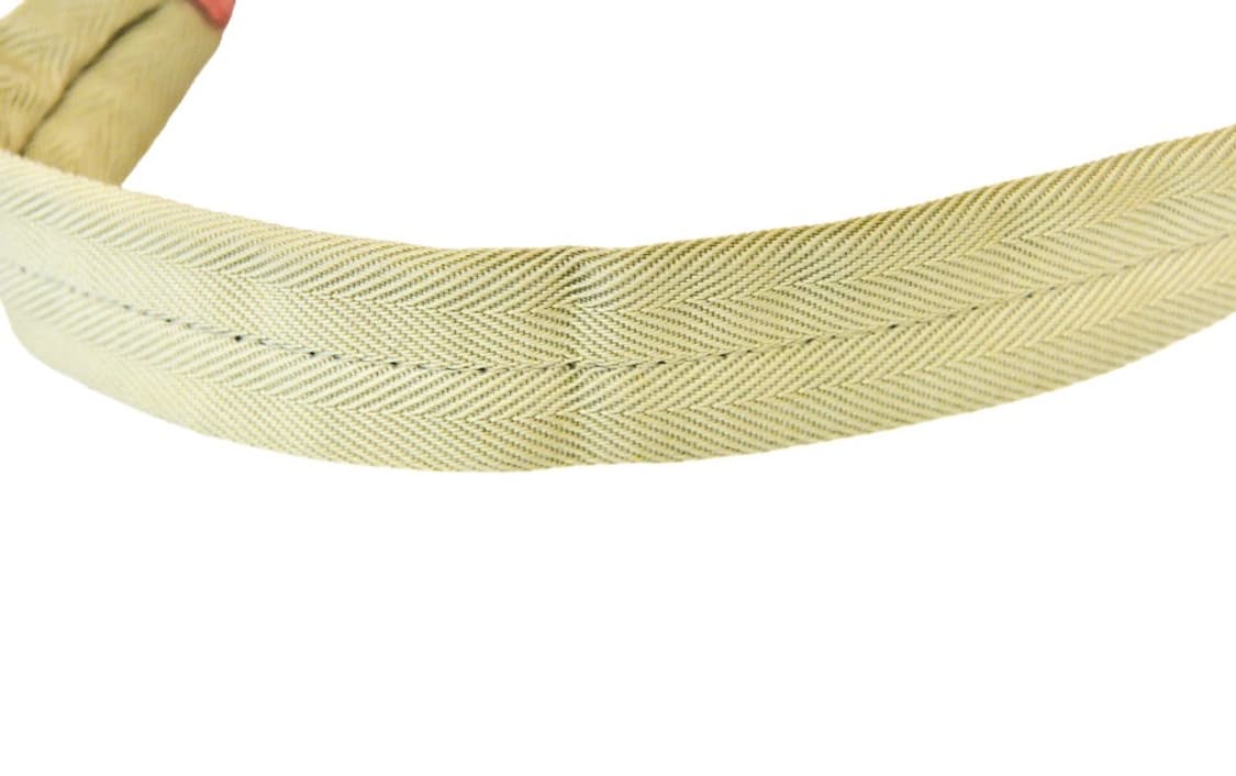 프라다 포코노 호보백 (정품) 상품이미지7