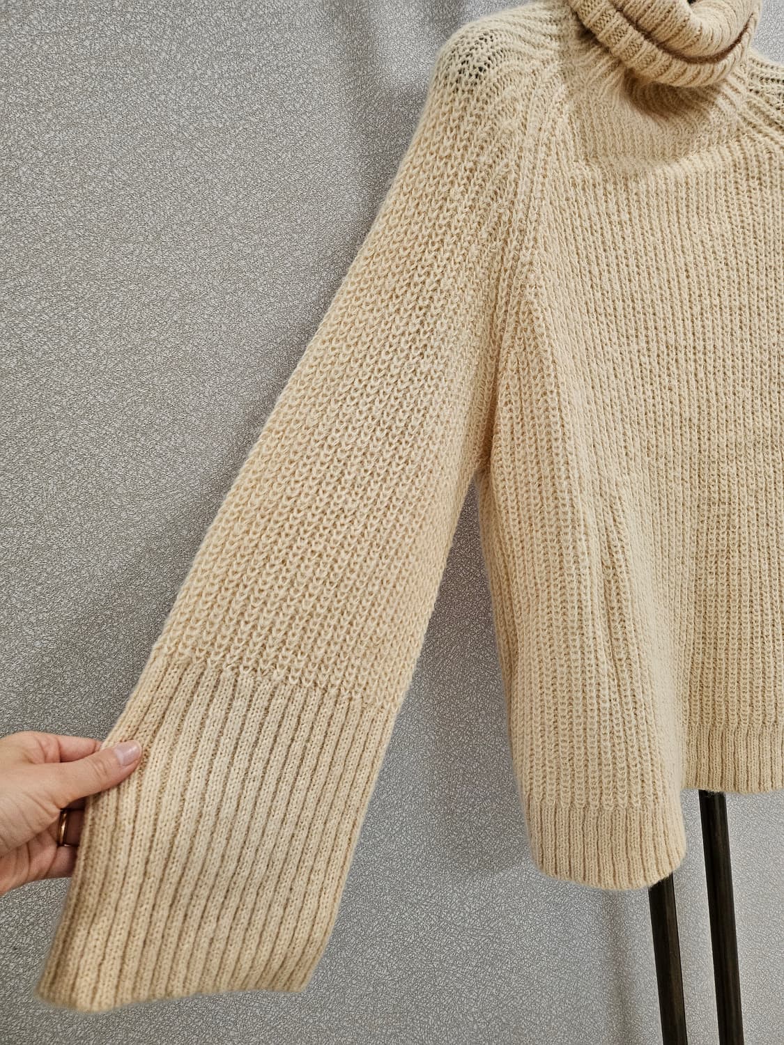 클럽모나코  상품이미지2