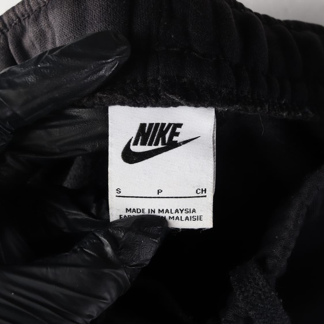 나이키 카고 스웻 조거 팬츠 S 상품이미지6