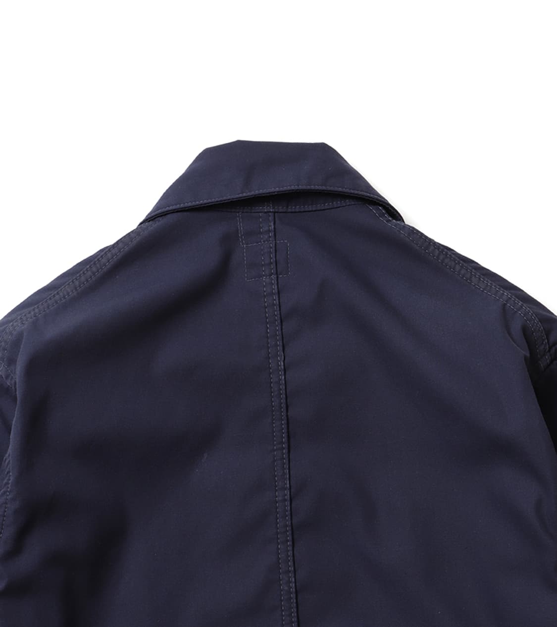 POST O'ALLS 상품이미지7