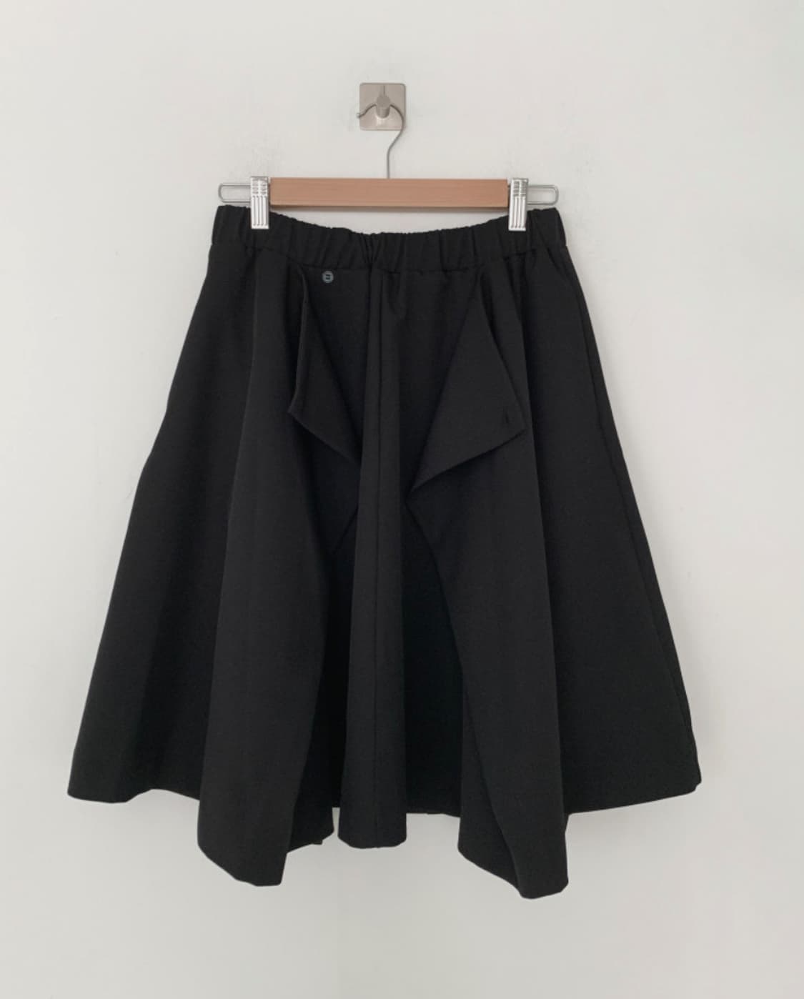 미디 스커트 상품이미지4