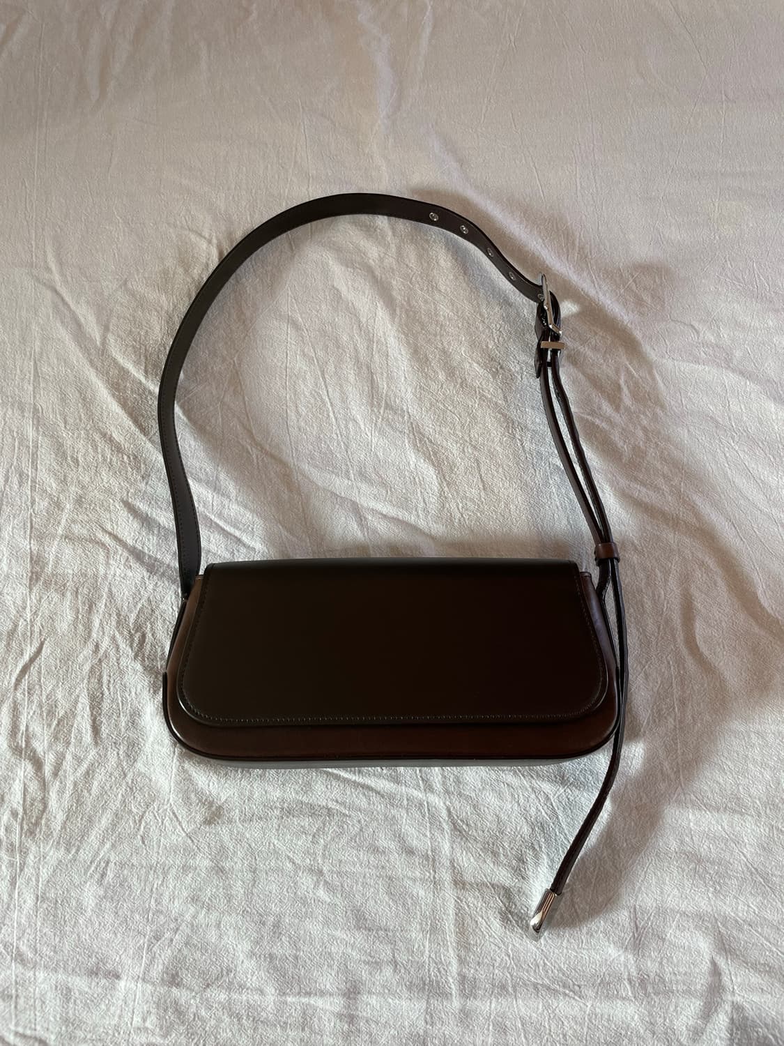 commission moto bag 상품이미지1
