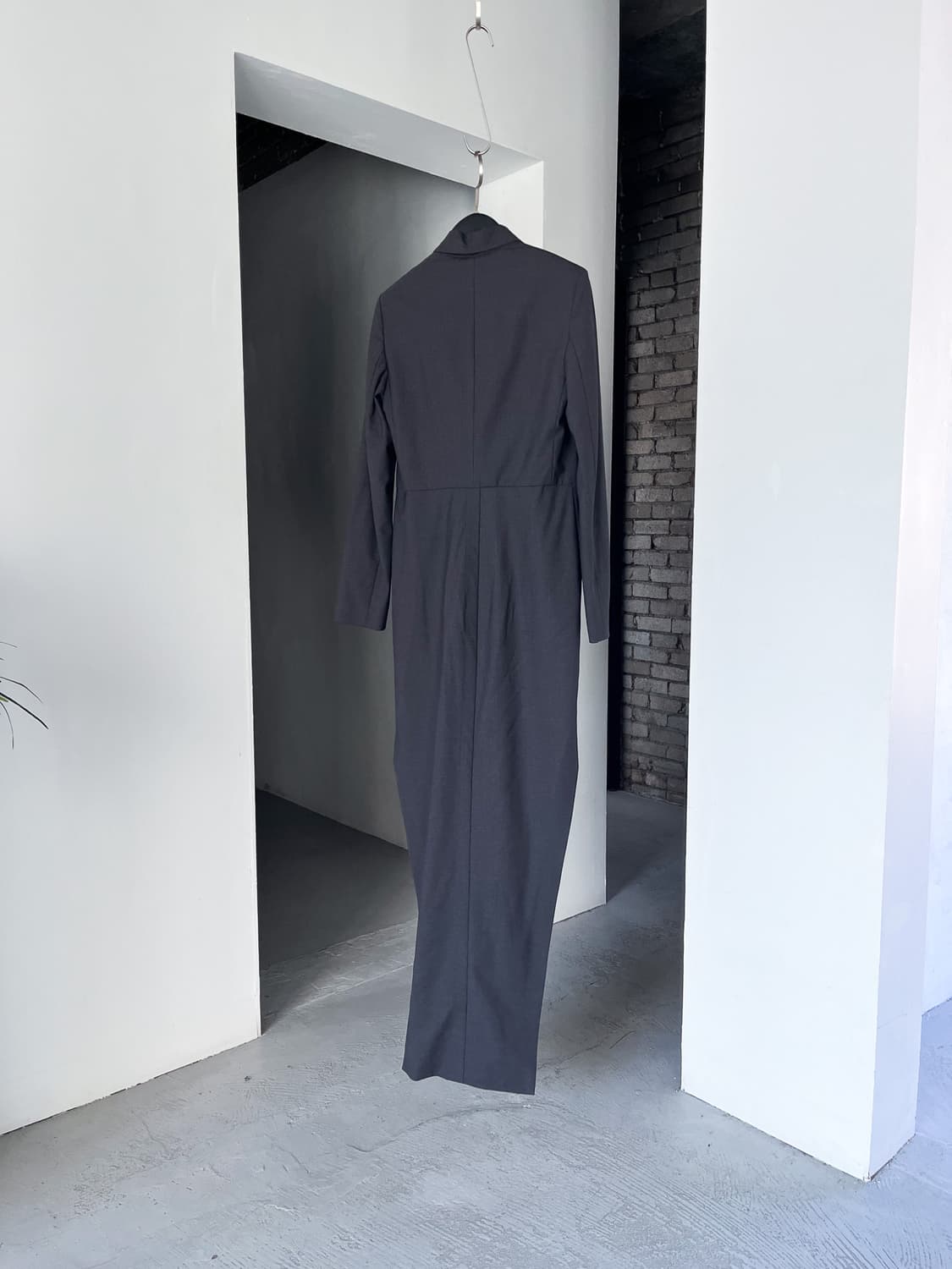 BLUNELLO CUCINELLI 상품이미지4