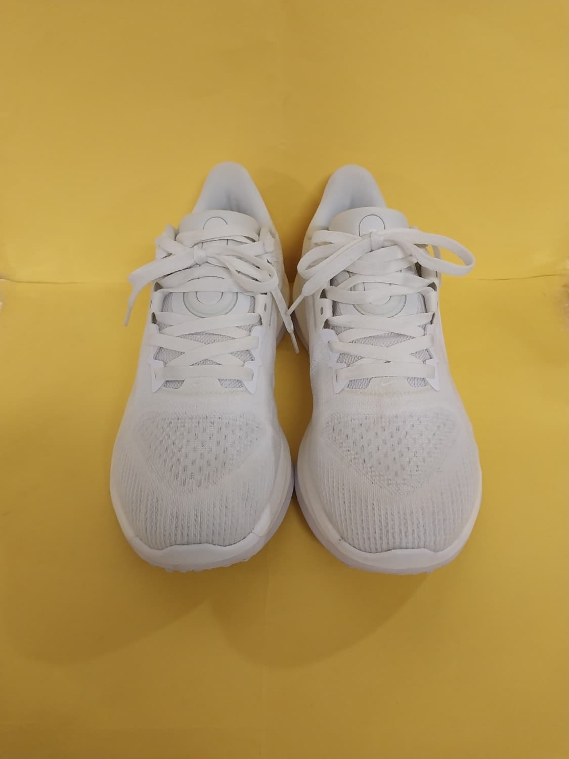 남성 나이키 보메로17 로드 런닝화, 운동화 (280) 상품이미지2