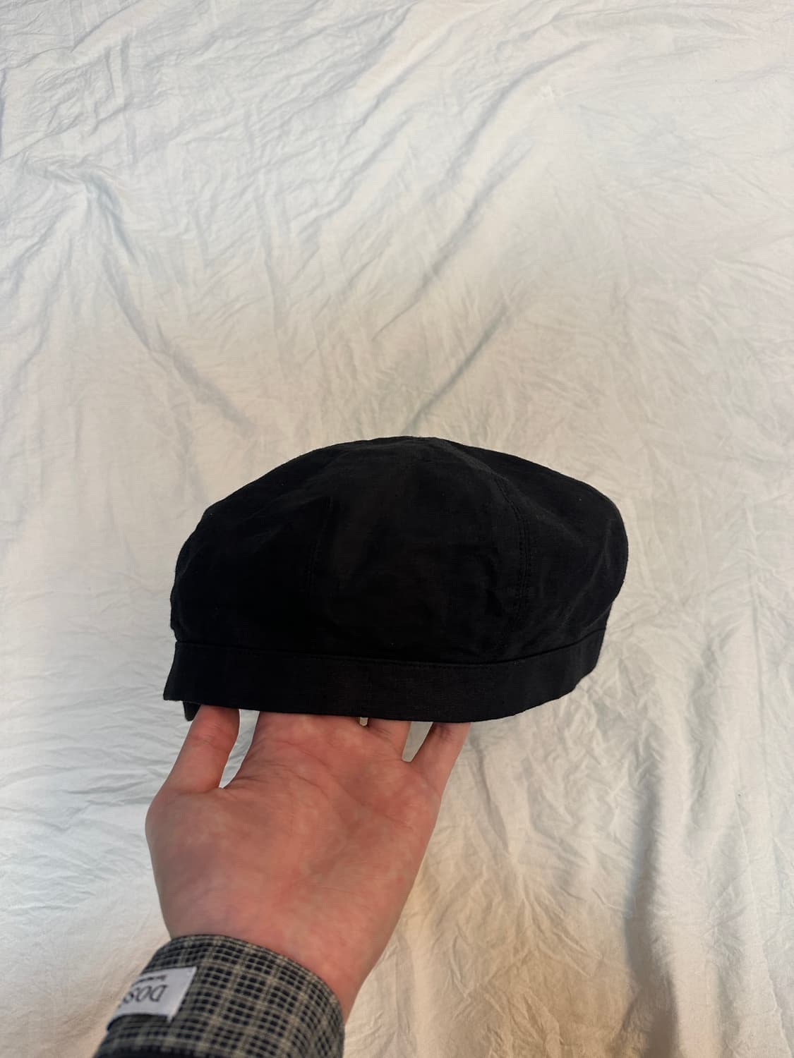 키지마 타카유키 캐스킷 상품이미지5