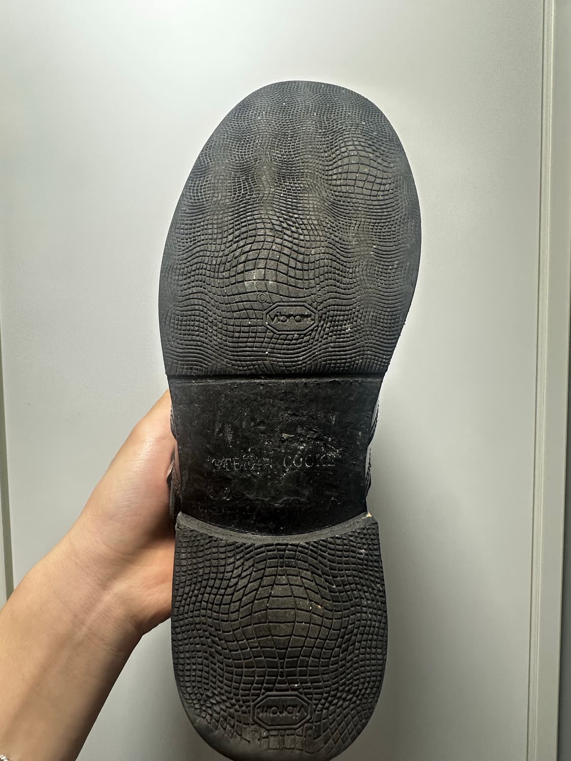 스테판쿡 42 상품이미지4