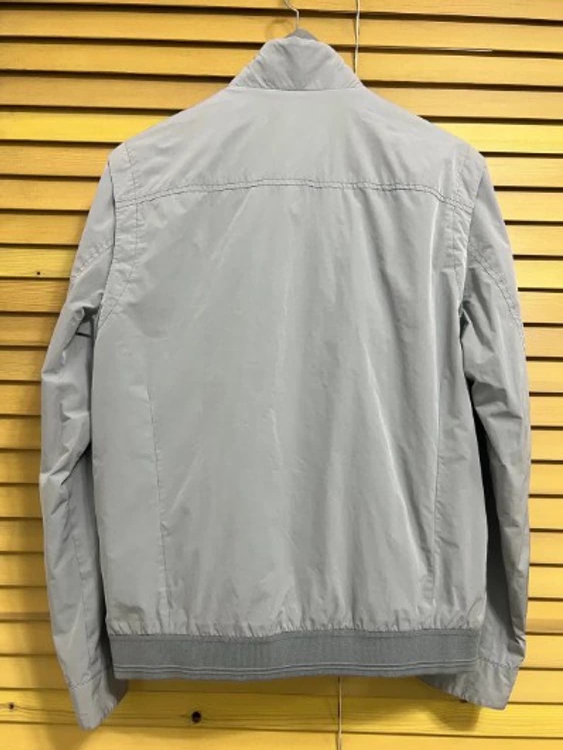 엘로드 남성 바람막이점퍼 이너조끼 셋업 100 상품이미지3