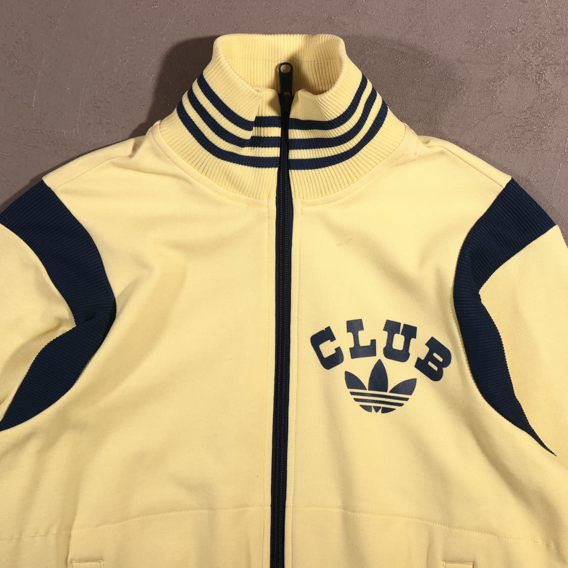 00s ADIDAS SWEAT JERSEY 상품이미지2