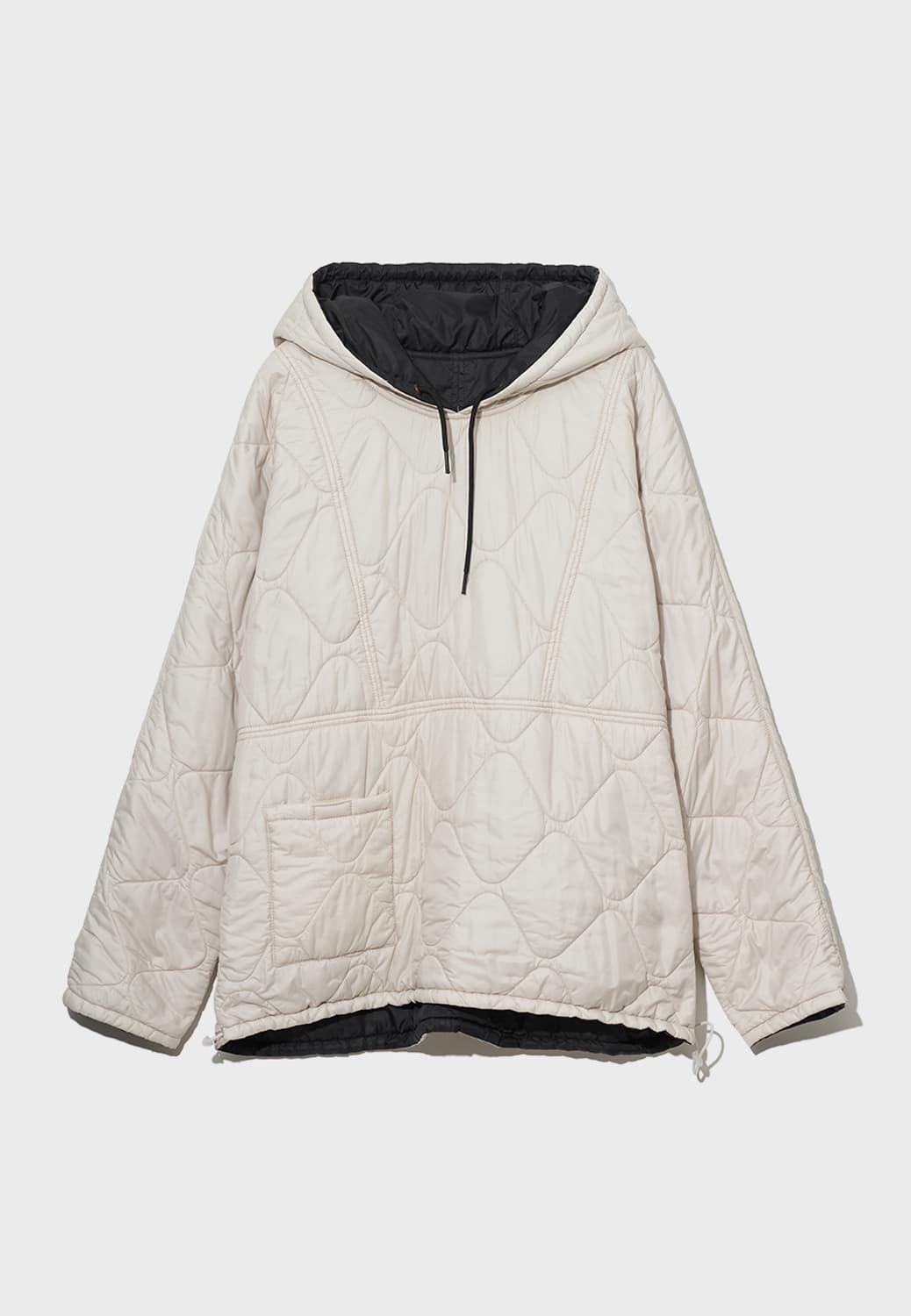OUR LEGACY hoodie 상품이미지1